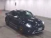 VOLKSWAGEN THE BEETLE