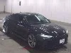AUDI RS7 SPORTBACK