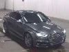AUDI S3 SEDAN