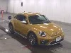 VOLKSWAGEN THE BEETLE