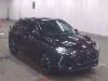 CITROEN DS3 CROSSBACK
