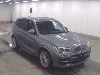 BMW ALPINA XD3