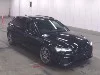 AUDI A6 AVANTE