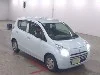 SUZUKI ALTO ECO