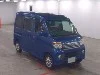 SUBARU DIAS WAGON