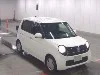 HONDA N ONE