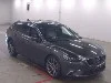 MAZDA ATENZA WAGON
