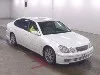 TOYOTA ARISTO
