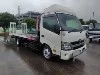 TOYOTA TOYOACE
