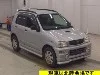 DAIHATSU TERIOS KID