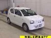 SUZUKI ALTO VAN