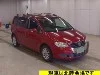 VOLKSWAGEN GOLF TOURAN
