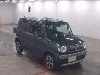 MAZDA FLAIR CROSSOVER