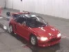 HONDA BEAT