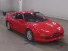 TOYOTA MR2