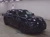 TOYOTA CROWN SPORT