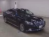 TOYOTA CROWN MAJESTA