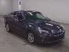 SUBARU IMPREZA G4