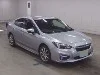 SUBARU IMPREZA G4