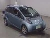 MITSUBISHI I