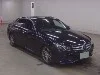 MERCEDES BENZ E CLASS