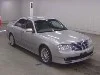 NISSAN CEDRIC