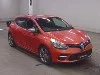 RENAULT LUTECIA