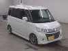SUZUKI PALETTE