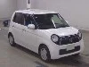 HONDA N ONE