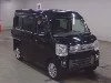 NISSAN CLIPPER RIO