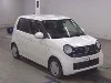 HONDA N ONE