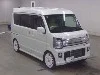 NISSAN CLIPPER RIO