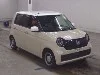 HONDA N ONE