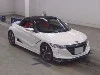 HONDA S660