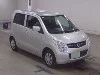 MAZDA AZ WAGON