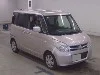 SUZUKI PALETTE