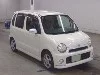 DAIHATSU MOVE LATTE