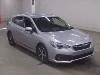 SUBARU IMPREZA SPORT