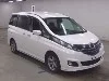 MAZDA BIANTE