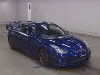 TOYOTA CELICA