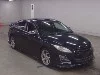 MAZDA ATENZA SPORT
