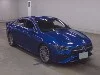 MERCEDES BENZ CLA