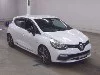 RENAULT LUTECIA