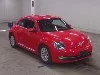 VOLKSWAGEN THE BEETLE