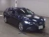 MAZDA ATENZA WAGON