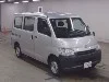 TOYOTA LITE ACE VAN