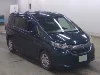 HONDA FREED+