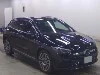 MERCEDES BENZ GLA