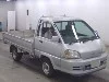 TOYOTA TOWN ACE TRUCK