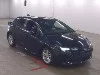 TOYOTA COROLLA SPORT